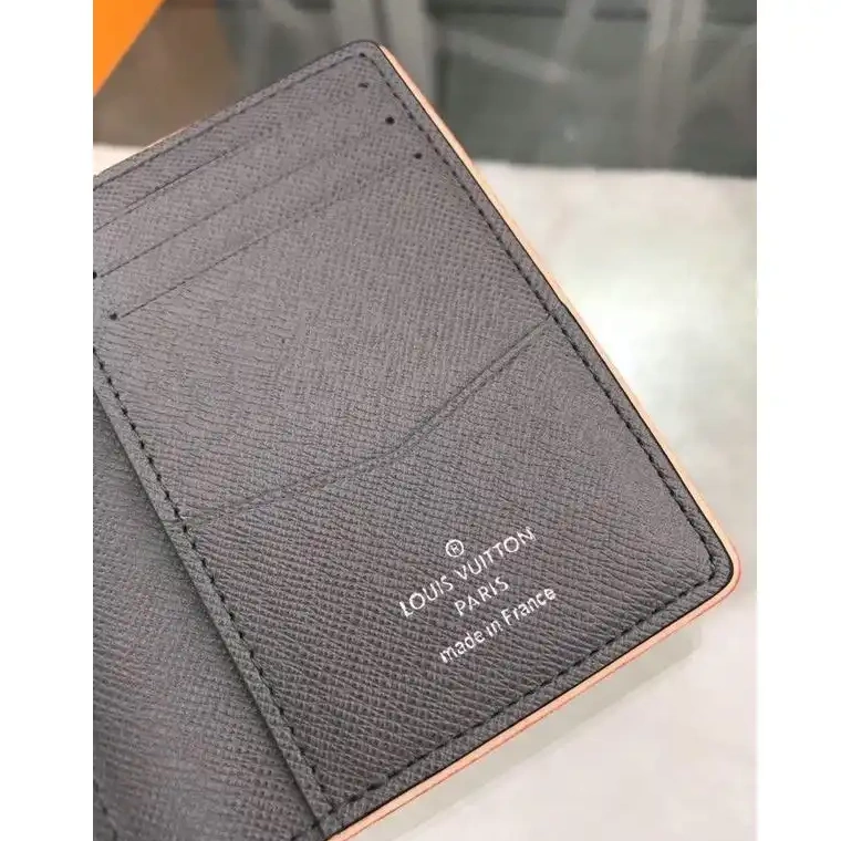 Brother Sam Yupoo Bags LV 19T1L0594 0808